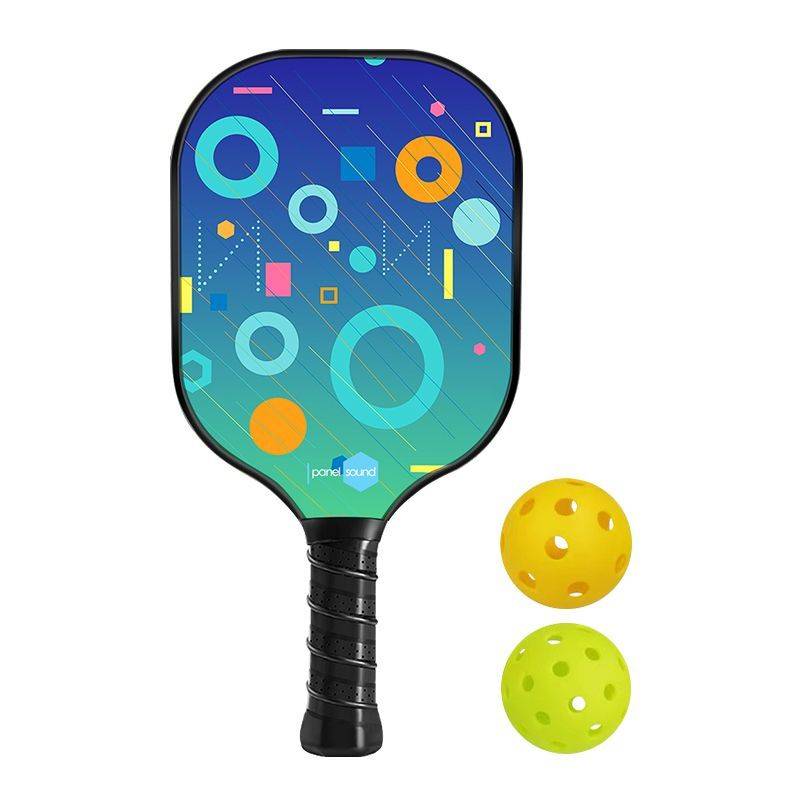 PS-008 (1+2 balls)